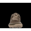 BENNON Barefoot Sport Brown (Velikost 36)