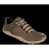BENNON Barefoot Sport Brown (Velikost 36)