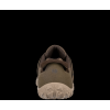 BENNON Barefoot Sport Brown (Velikost 36)