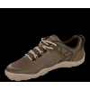 BENNON Barefoot Sport Brown (Velikost 36)