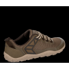 BENNON Barefoot Sport Brown (Velikost 36)