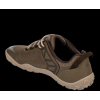 BENNON Barefoot Sport Brown (Velikost 36)