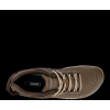BENNON Barefoot Sport Brown (Velikost 36)