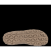 BENNON Barefoot Sport Brown (Velikost 36)