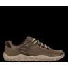 BENNON Barefoot Sport Brown (Velikost 36)