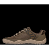 BENNON Barefoot Sport Brown (Velikost 36)