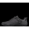 BENNON Barefoot Sport Grey (Velikost 36)