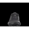 BENNON Barefoot Sport Grey (Velikost 36)