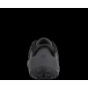BENNON Barefoot Sport Grey (Velikost 36)
