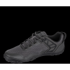 BENNON Barefoot Sport Grey (Velikost 36)