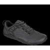 BENNON Barefoot Sport Grey (Velikost 36)