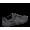 BENNON Barefoot Sport Grey (Velikost 36)