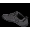 BENNON Barefoot Sport Grey (Velikost 36)