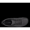 BENNON Barefoot Sport Grey (Velikost 36)