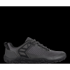 BENNON Barefoot Sport Grey (Velikost 36)