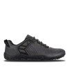BENNON Barefoot Sport Grey (Velikost 36)