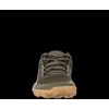 BENNON Barefoot Sport Khaki (Velikost 36)
