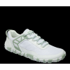 BENNON Barefoot Sport White/green (Velikost 35)