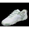 BENNON Barefoot Sport White/green (Velikost 35)