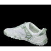 BENNON Barefoot Sport White/green (Velikost 35)