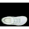 BENNON Barefoot Sport White/green (Velikost 35)