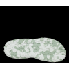 BENNON Barefoot Sport White/green (Velikost 35)