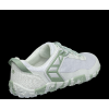 BENNON Barefoot Sport White/green (Velikost 35)
