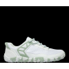 BENNON Barefoot Sport White/green (Velikost 35)