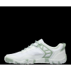 BENNON Barefoot Sport White/green (Velikost 35)