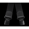 1092100060 BENNONKY Braces black 3