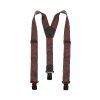 0937100067 BENNONKY Tool Braces black orange 3