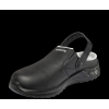 BLACK OB ESD Slipper (Velikost 36)