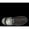 BLACK OB ESD Slipper (Velikost 36)