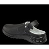 BLACK SB ESD Slipper (Velikost 36)