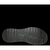 BLACK SB ESD Slipper (Velikost 36)