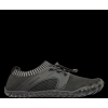 BOSKY Black Barefoot (Velikost 30)