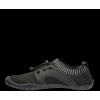 BOSKY Black Barefoot (Velikost 30)