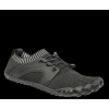 BOSKY Black Barefoot (Velikost 30)