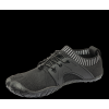 BOSKY Black Barefoot (Velikost 30)