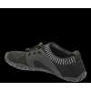 BOSKY Black Barefoot (Velikost 30)