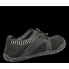 BOSKY Black Barefoot (Velikost 30)