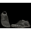 BOSKY Black Barefoot (Velikost 30)