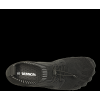 BOSKY Black Barefoot (Velikost 30)