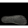 BOSKY Black Barefoot (Velikost 30)