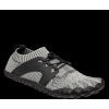 BOSKY Grey Barefoot (Velikost 36)