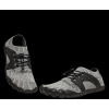 BOSKY Grey Barefoot (Velikost 36)