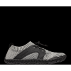 BOSKY Grey Barefoot (Velikost 36)