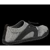 BOSKY Grey Barefoot (Velikost 36)