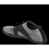 BOSKY Grey Barefoot (Velikost 36)