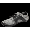 BOSKY Grey Barefoot (Velikost 36)